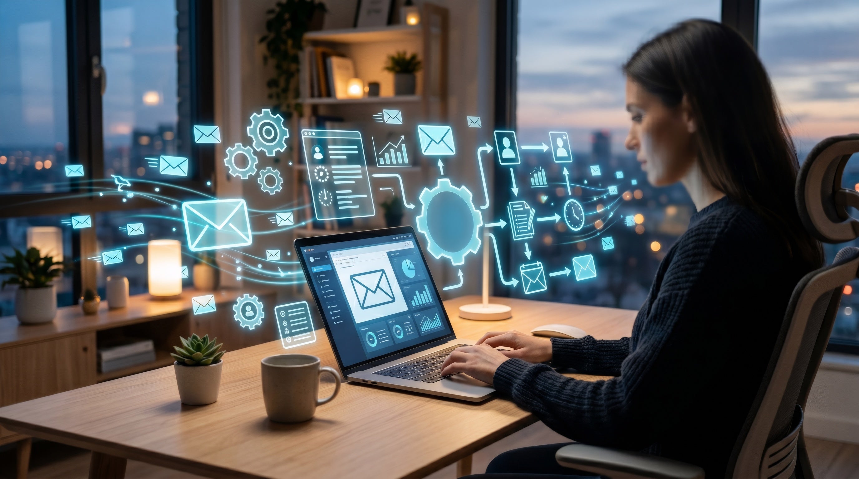 elearning Prozessmanagement